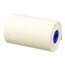 Star Micronics 37964050 Rollo De Papel Térmico, 25 Unidades