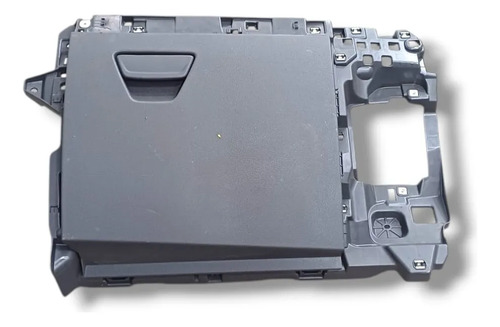 Porta Luvas Painel Ford Transit 350 Fl 2022 2023 Vi146