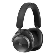 Bang & Olufsen Beoplay H95 Premium - Audífonos Inalámbric. Color Negro