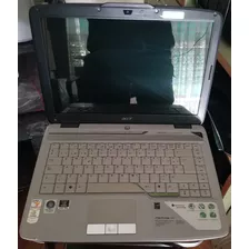 Repuesto Display Notebook Acer Aspire 4520-5582