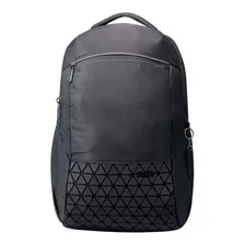 Morral Purbeck