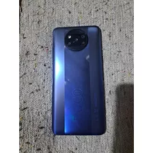 Xiami Poco X3 Pro Descompuesto Para Repuestos