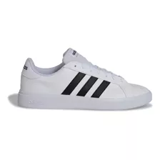 Tênis adidas Grand Court Base 2.0