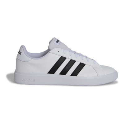 Imagem Tênis adidas Grand Court Base 2.0