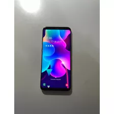 Samsung Galaxy S8+ 64gb