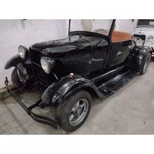 Fordinho 29 Ford Roadster 29