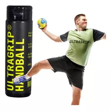 Cola Para Handebol Ultragrip