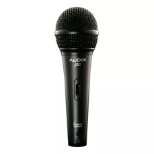 Micrófono Audix F50s