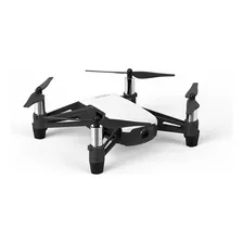 Drone Dji Tello Boost Combo Dji020 Mini Camera Hd 3 Baterias