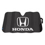 Cubierta Funda Anti Uv Para Honda Civic Del Sol 1997 - 2003 