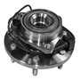 Termostato 91 c Hummer H1 V8 6.5l 02-04 Kg