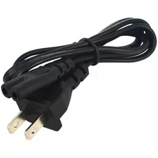 Adaptador De Ca Para Sony Psp 1000 / Psp Slim Y Lite 2000 /