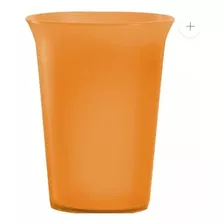 Vaso Campana X 200 Ml Tupperware® Libre De Bpa