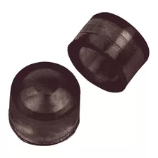 Pivot Cups Para Trucks De Skate Independent (x2)