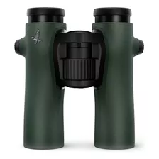Swarovski Nl Pure 10x32 Binocular (verde)
