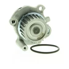 Bomba D Agua Motor Audi A3 1.8 20v Aspirado/turbo 2002