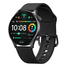  Smartwatch Haylou Solar Plus Rt3 Tela 1.43amoled Lançamento