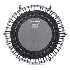 Jumpsport Modelo 350 Trampolín Premium Duradero Para Hacer.