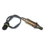 Sensor Oxigeno Escape Discovery Sport 2.0l 4 Cil 18/19