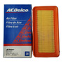 Filtro De Aire Acondicionado Automotriz Para Kia Rio Kia Rio (Hatchback)