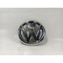 Emblema Delantero Volkswagen Crossfox 1.6 05-10 Original