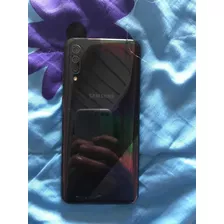 Celular Samsung A30s