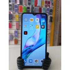 Redmi 9 