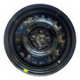 Rin Aluminio Elantra 2014 Hyundai 529103x100 Hyundai