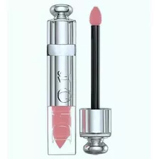 Labial Dior Fluid Stick Addict Color Ciel Rose Gloss