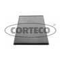 Filtro De Aceite Volvo S40 2004 2.5 Ctk9954