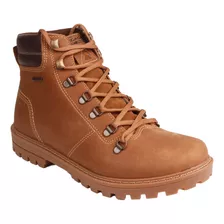 Bota Masculino Pegada 181526