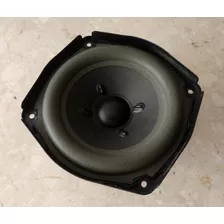 Sub Woofer Da Caixa Bose Companion 3 Series 2, Apenas O Sub