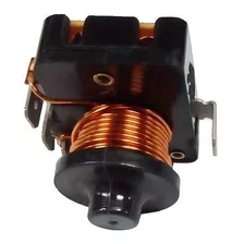 Relê 1/2hp 220volts Elgin, Sicon E Tecunseh Rp12