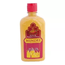 Pimenta Mendez Molho Cremoso Original 450ml