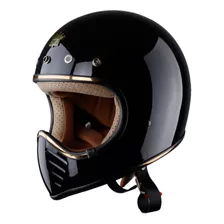 H01 Full Face Motorcycle Helmet - Multi Size & Colors |...