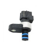 Valvula Sensor Presion Neumatico Tpms  Dodge, Chrysler Dodge Viper