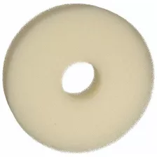 Refil De Esponja Filtro Pressurizado Pressure-flo 2500/5000