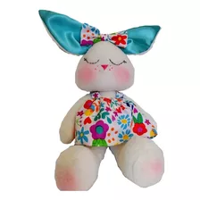 Peluches Para Bebes