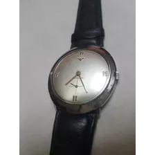 Reloj De Pulsera Vintage Wittnauer
