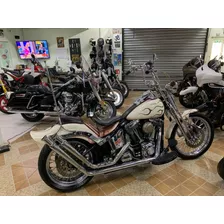 Harley Softail Springer (a835) Mod. 2005