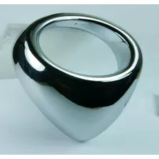 Anillo De Castigo