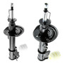 Amortiguadores Suspension Gas (d) Camaro Z28 10-15 7000590