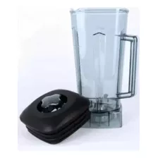 Copo Completo Liquidificador Vitamix Drink Machine / Jtc Tm