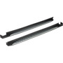 Carguia Estribos Para Kia Sorento 16-20 Bwm