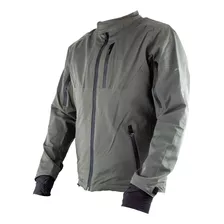 Chamarra Impermeable Joe Rocket Whistler Para Moto