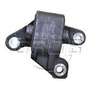 Soporte De Transmision Acura Mdx V6 3.5 2001-2002 Trasero