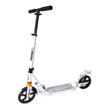 Mono Patín Scooter Marca Chicago Para Adultos 100kilos