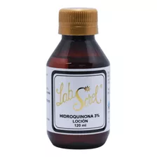 Locion Sorel - Ml A $110 - mL a $152