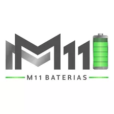 Bateria Para Carrinho 8.4v 2700mah Aa Tamya