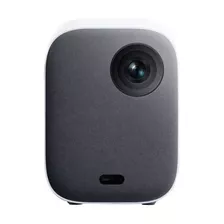 Xiaomi Mi Smart Projector 2 - - Proyector Inteligente //